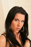 Kendra Secrets on backsidebonanza.com