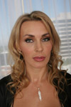 Big booty porn star Tanya Tate on BacksideBonanza.com